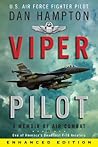 Viper Pilot (Enha...