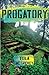 Progatory (Book 2 of The Progtopia Trilogy)