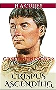 Crispus Ascending