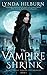 The Vampire Shrink (Kismet ...