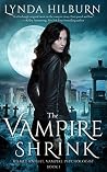 The Vampire Shrink