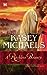 A Reckless Beauty by Kasey Michaels