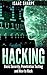 Hacking: Basic Security, Pe...
