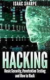 Hacking: Basic Se...
