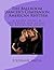The Ballroom Dancer's Companion - American Rhythm: A Study Guide & Notebook for Lovers of Ballroom Dance, Volume 2