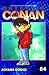 Detektif Conan Vol. 84