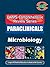 DAMS CRS - Microbiology (DA...