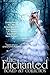 The Enchanted Box Set Collection by W.J. May