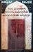 Nopți la Serampore. Secretul doctorului Honigberger. Bibliote... by Mircea Eliade