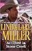 At Home in Stone Creek by Linda Lael Miller