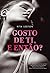 Gosto de Ti, e Então? (Portuguese Edition)