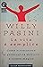 La vita è semplice: come ri...