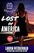 Lost In America (Episode Four)