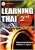Learning Thai ( a Unique and Practical Approach