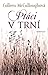 Ptáci v trní by Colleen McCullough Ptáci v trní by Colleen McCullough