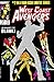 West Coast Avengers #2