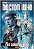 Doctor Who: The Good Soldier