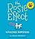 The Rosie Effect by Graeme Simsion The Rosie Effect by Graeme Simsion