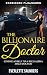 The Billionaire Doctor: Giv...