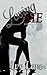 Losing Me (Finders Series)