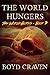 The World Hungers (The Worl...