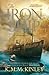 The Iron Ship (The Gates of the World, #1)