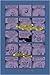 Le petit homme : Histoires courtes, 1980-1995