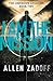 I Am the Mission (The Unknown Assassin, #2)
