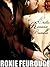 Erotic Romance Bundle - 3 HOT Stories in 1! (Sexy Erotica Bundles)