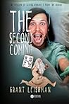 The Second Coming by Grant Leishman