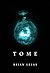 Tome