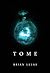 Tome