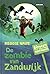 De zombie van Zandwijk (De ...