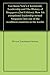 Lee Kuan Yew's Charismatic Leadership and The History of Singapore (2nd Edition): How his exceptional leadership turned Singapore into one of the wealthiest countries in the world.
