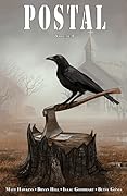 Postal, Vol. 1