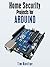 Home Security Projects for ...