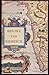 Before van Riebeeck: Callers at South Africa from 1488 to 1652