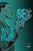 Sex #22