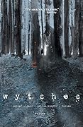 Wytches, Volume 1