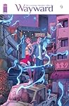 Wayward #9 by Jim Zub