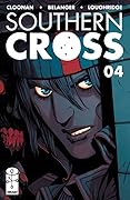 Southern Cross #4