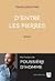 D'entre les pierres