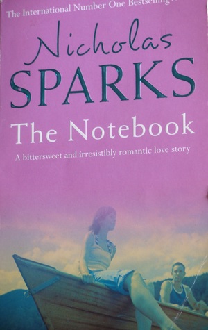 The Notebook