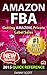 Amazon FBA: Quick Reference...