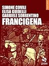 Francigena by Simone Covili