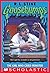 The Girl Who Cried Monster (Goosebumps Book 8)