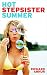 Hot Stepsister Summer