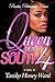 Queen of the South 4