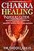 Chakras: Meditation, Spirit...