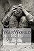 WarWorld